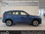 BMW X1 bei Gebrauchtwagen.expert - Abbildung (3 / 15)