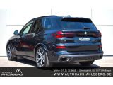BMW X5 bei Gebrauchtwagen.expert - Abbildung (9 / 15)