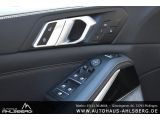 BMW X5 bei Gebrauchtwagen.expert - Abbildung (11 / 15)