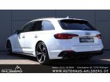 Audi RS 4 bei Gebrauchtwagen.expert - Abbildung (8 / 15) Audi RS 4 bei Gebrauchtwagen.expert - Abbildung (8 / 15)