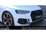 Audi RS 4 bei Gebrauchtwagen.expert - Abbildung (4 / 15) Audi RS 4 bei Gebrauchtwagen.expert - Abbildung (4 / 15)
