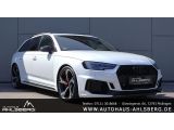 Audi RS 4 bei Gebrauchtwagen.expert - Abbildung (3 / 15) Audi RS 4 bei Gebrauchtwagen.expert - Abbildung (3 / 15)