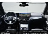 BMW 3er bei Gebrauchtwagen.expert - Abbildung (10 / 15) BMW 3er bei Gebrauchtwagen.expert - Abbildung (10 / 15)
