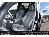 BMW 3er bei Gebrauchtwagen.expert - Abbildung (8 / 15) BMW 3er bei Gebrauchtwagen.expert - Abbildung (8 / 15)