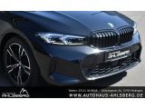 BMW 3er bei Gebrauchtwagen.expert - Abbildung (4 / 15)
