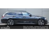 BMW 3er bei Gebrauchtwagen.expert - Abbildung (3 / 15) BMW 3er bei Gebrauchtwagen.expert - Abbildung (3 / 15)