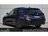 BMW 3er bei Gebrauchtwagen.expert - Abbildung (8 / 15)