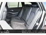 BMW 3er bei Gebrauchtwagen.expert - Abbildung (15 / 15) BMW 3er bei Gebrauchtwagen.expert - Abbildung (15 / 15)