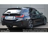 BMW 3er bei Gebrauchtwagen.expert - Abbildung (4 / 15) BMW 3er bei Gebrauchtwagen.expert - Abbildung (4 / 15)