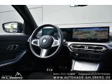 BMW 3er bei Gebrauchtwagen.expert - Abbildung (11 / 15) BMW 3er bei Gebrauchtwagen.expert - Abbildung (11 / 15)