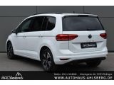 VW Touran bei Gebrauchtwagen.expert - Abbildung (8 / 15) VW Touran bei Gebrauchtwagen.expert - Abbildung (8 / 15)