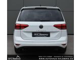 VW Touran bei Gebrauchtwagen.expert - Abbildung (7 / 15) VW Touran bei Gebrauchtwagen.expert - Abbildung (7 / 15)