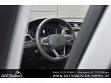 VW Touran bei Gebrauchtwagen.expert - Abbildung (11 / 15) VW Touran bei Gebrauchtwagen.expert - Abbildung (11 / 15)