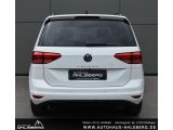 VW Touran bei Gebrauchtwagen.expert - Abbildung (7 / 15) VW Touran bei Gebrauchtwagen.expert - Abbildung (7 / 15)