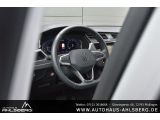 VW Touran bei Gebrauchtwagen.expert - Abbildung (11 / 15) VW Touran bei Gebrauchtwagen.expert - Abbildung (11 / 15)