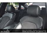 Audi A6 bei Gebrauchtwagen.expert - Abbildung (11 / 15)