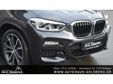 BMW X3 bei Gebrauchtwagen.expert - Abbildung (4 / 15) BMW X3 bei Gebrauchtwagen.expert - Abbildung (4 / 15)