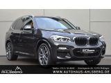 BMW X3 bei Gebrauchtwagen.expert - Abbildung (3 / 15) BMW X3 bei Gebrauchtwagen.expert - Abbildung (3 / 15)