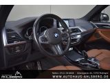BMW X3 bei Gebrauchtwagen.expert - Abbildung (12 / 15) BMW X3 bei Gebrauchtwagen.expert - Abbildung (12 / 15)