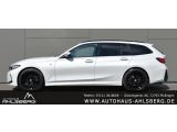 BMW 3er bei Gebrauchtwagen.expert - Abbildung (8 / 15) BMW 3er bei Gebrauchtwagen.expert - Abbildung (8 / 15)