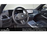 BMW 3er bei Gebrauchtwagen.expert - Abbildung (10 / 15) BMW 3er bei Gebrauchtwagen.expert - Abbildung (10 / 15)