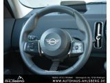 Mini Countryman bei Gebrauchtwagen.expert - Abbildung (13 / 15)