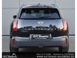Mini Countryman bei Gebrauchtwagen.expert - Abbildung (7 / 15)