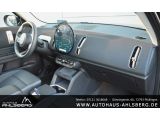 Mini Countryman bei Gebrauchtwagen.expert - Abbildung (15 / 15)