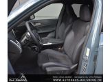 BMW X1 bei Gebrauchtwagen.expert - Abbildung (10 / 15)