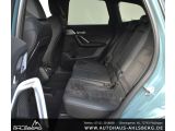 BMW X1 bei Gebrauchtwagen.expert - Abbildung (15 / 15)