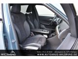 BMW X1 bei Gebrauchtwagen.expert - Abbildung (14 / 15)