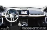 BMW X1 bei Gebrauchtwagen.expert - Abbildung (12 / 15)
