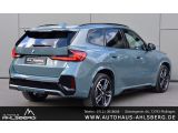BMW X1 bei Gebrauchtwagen.expert - Abbildung (6 / 15)