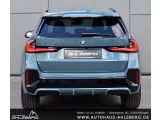 BMW X1 bei Gebrauchtwagen.expert - Abbildung (7 / 15)