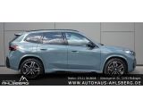 BMW X1 bei Gebrauchtwagen.expert - Abbildung (5 / 15)
