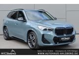 BMW X1 bei Gebrauchtwagen.expert - Abbildung (3 / 15)