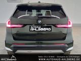 BMW X1 bei Gebrauchtwagen.expert - Abbildung (5 / 15) BMW X1 bei Gebrauchtwagen.expert - Abbildung (5 / 15)