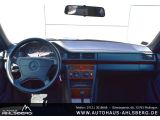 Mercedes-Benz E-Klasse bei Gebrauchtwagen.expert - Abbildung (12 / 15) Mercedes-Benz E-Klasse bei Gebrauchtwagen.expert - Abbildung (12 / 15)