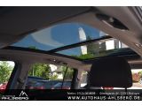 VW Touran bei Gebrauchtwagen.expert - Abbildung (14 / 15) VW Touran bei Gebrauchtwagen.expert - Abbildung (14 / 15)