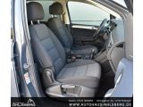 VW Touran bei Gebrauchtwagen.expert - Abbildung (12 / 15) VW Touran bei Gebrauchtwagen.expert - Abbildung (12 / 15)