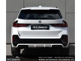 BMW X1 bei Gebrauchtwagen.expert - Abbildung (8 / 15)