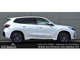 BMW X1 bei Gebrauchtwagen.expert - Abbildung (6 / 15)