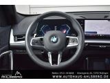 BMW X1 bei Gebrauchtwagen.expert - Abbildung (15 / 15)
