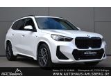 BMW X1 bei Gebrauchtwagen.expert - Abbildung (3 / 15)