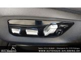 BMW 5er bei Gebrauchtwagen.expert - Abbildung (13 / 14) BMW 5er bei Gebrauchtwagen.expert - Abbildung (13 / 14)