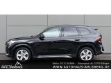 BMW X1 bei Gebrauchtwagen.expert - Abbildung (9 / 15)