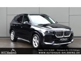 BMW X1 bei Gebrauchtwagen.expert - Abbildung (3 / 15)
