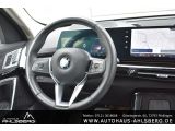BMW X1 bei Gebrauchtwagen.expert - Abbildung (14 / 15)