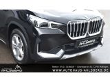BMW X1 bei Gebrauchtwagen.expert - Abbildung (4 / 15)