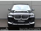 BMW X1 bei Gebrauchtwagen.expert - Abbildung (2 / 15)